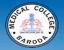 Medical College