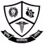 M.P Shah Government Medical College