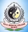 Pandit Deendayal Upadhyay Medical College (PDUMC)