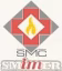 Surat Municipal Institute of Medical Education & Research (SMIMER)
