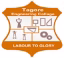 Tagore Engineering College - (TEC)