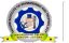 Tagore Institute of Engineering and Technology - (TAGOREIET)