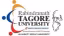 Rabindranath Tagore University (RNTU)