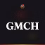 GMERS Medical College & Hospital