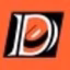 Dr. N. D. Desai Faculty of Medical Science and Research, Dharmsinh Desai University