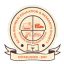 R.R. Dental College and Hospital (RRDCH)