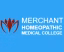 Merchant Homeopathic Medical College (MHMC)