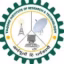 Tagore Institute of Research & Technology