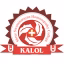 Shree Swaminarayan Homoeopathy College