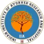Indian Institute Of Ayurved Research & Hospital - (IIARH)
