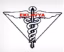 Eklavya Dental College & Hospital (EDCH)