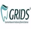 Goenka Research Institute of Dental Science (GRIDS)