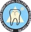 Maharaja Ganga Singh Dental College & Research Centre