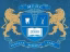 Manubhai Patel Dental College (MPDC)