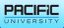 Pacific Dental College & Hospital (PDC)