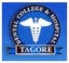 Tagore Dental College & Hospital (TDCH)