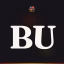 BITSAT UG