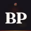BITSAT PHD