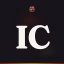 ICSE Class 7