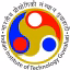 JEE-Advanced: Joint Entrance Examination Advanced