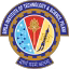 BITSAT: Birla Institute of Technology and Science Admission Test
