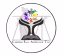 CLAT: Common Law Admission Test