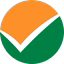 NEET: National Eligibility Cum Entrance Test