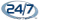 24/7 Software
