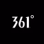 361 Degrees