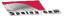 5Paisa