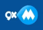 9xM