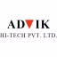 Aadivk high tech