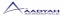 AADYAH Aerospace Pvt. Ltd