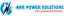Aar Power Solutions