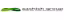 Aashish Group