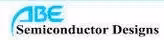 ABE Semiconductor Designs