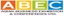 ABEC Exhibitions & Conferences Pvt. Ltd