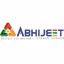 abhijeet group