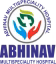 Abhinav Multispeciality Hospital
