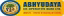 Abhyudaya Bank