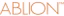 Ablion IT Solutions