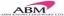 ABM Knowledgeware ltd