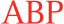 ABP