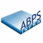 ABPS Infrastructure Advisory Pvt Ltd