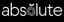 Absolute