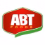 ABT Foods