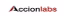 Accion Labs