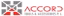 Accord tools