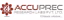Accuprec