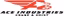 Ace Industries